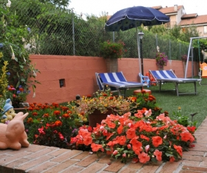 La Nicchia