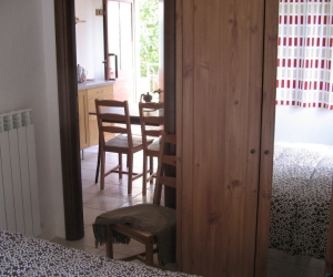 Casa Aurora
