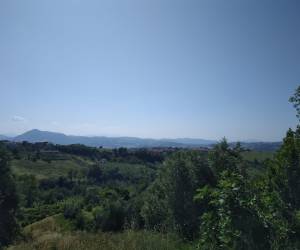 La Casa di Bice