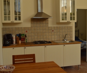 Zuid