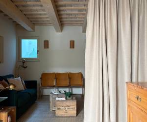 Casa Fernando a