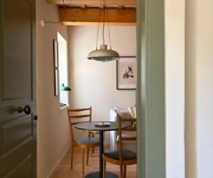 Casa Fernando b
